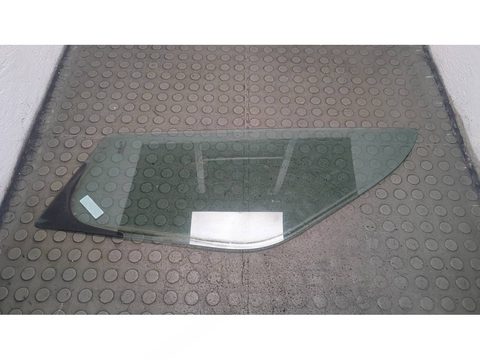 Форточка передняя правая Renault Master III, 2010 г., OEM 802627279R, арт. 21342927