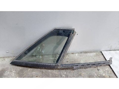 Форточка передняя правая Citroen C4, 2013 г., арт. 244832