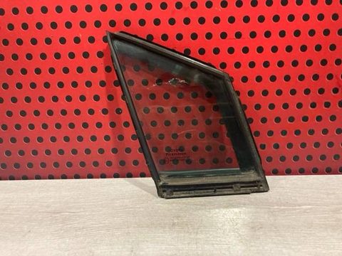 Форточка передняя правая Toyota Avensis, 2018 г., OEM 6821505010, арт. 25684