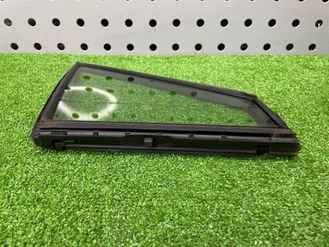 Форточка передняя правая Lexus RX, 2021 г., OEM 6821548030, арт. 2591, фото 4