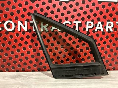 Форточка передняя правая Lexus NX Z10, 2020 г., OEM 6821578020, арт. 28042