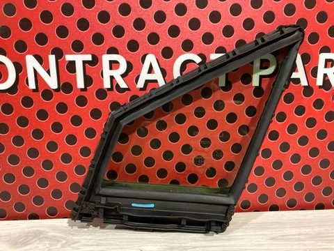 Форточка передняя правая Lexus NX Z10, 2020 г., OEM 6821578020, арт. 28042, фото 5