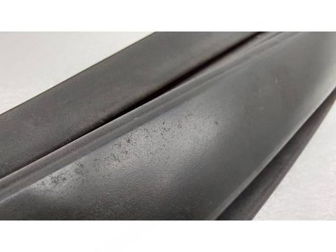 Форточка передняя правая Kia Carnival KA4, 2020 г., OEM 82540R0000, арт. 321821, фото 12