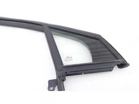 Форточка передняя правая Kia Carnival KA4, 2020 г., OEM 82540R0000, арт. 321821, фото 3