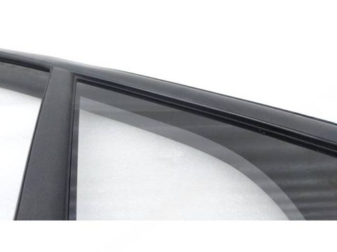 Форточка передняя правая Kia Carnival KA4, 2020 г., OEM 82540R0000, арт. 321821, фото 4