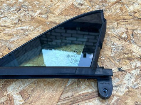 Форточка передняя правая Volkswagen Tiguan, 2024 г., OEM 5NN845114C, арт. 32674912, фото 5