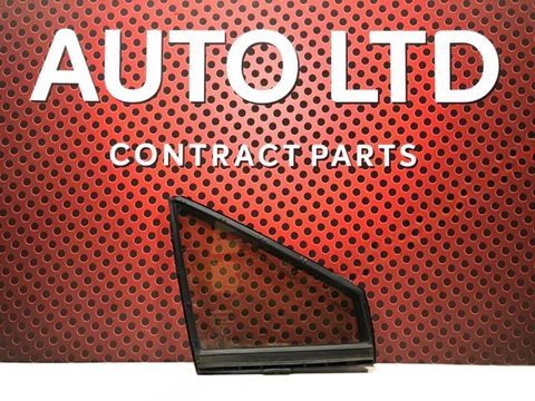 Форточка передняя правая Lexus RX GYL26R LONG, 2021 г., OEM 6821548030, арт. 33136