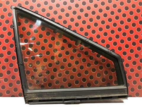 Форточка передняя правая Lexus RX GYL26R LONG, 2021 г., OEM 6821548030, арт. 33136, фото 2
