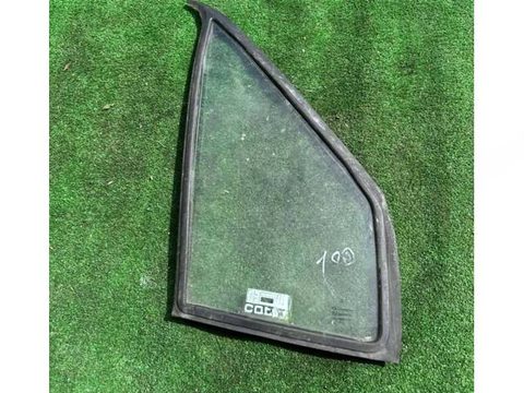 Форточка передняя правая Mercedes Sprinter, 1999 г., OEM 43R000042, арт. 43591