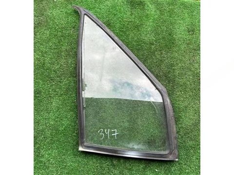 Форточка передняя правая Mercedes Sprinter, 2001 г., OEM 43R000042, арт. 43683