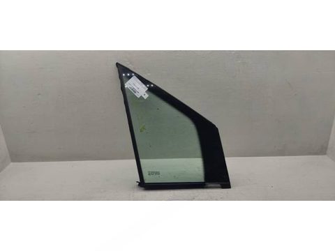 Форточка передняя правая Citroen C8, 2006 г., арт. 50032102