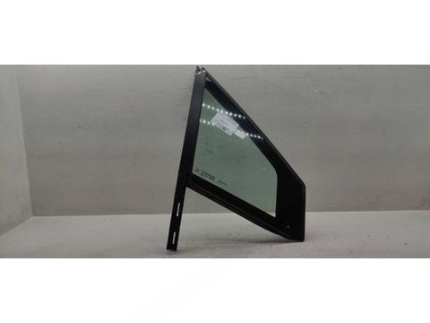 Форточка передняя правая Citroen C4, 2007 г., арт. 50032813