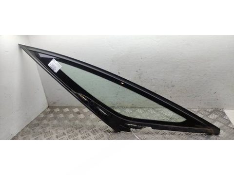 Форточка передняя правая Citroen DS5, 2014 г., арт. 50063920
