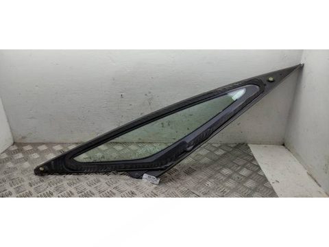 Форточка передняя правая Citroen DS5, 2014 г., арт. 50063920, фото 3