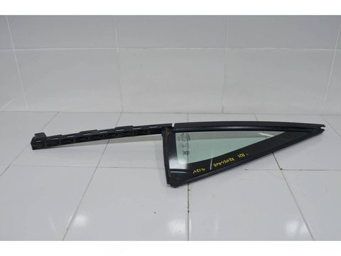 Форточка передняя правая Jeep Renegade BU/BV, 2014 г., OEM 52069116, арт. 50116, фото 5