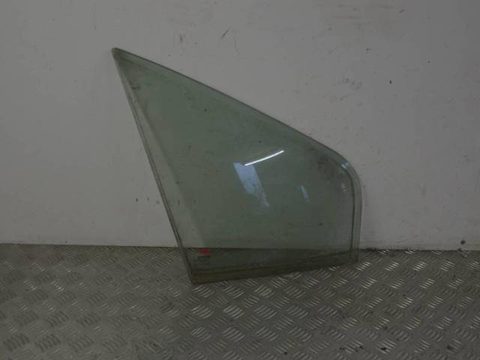 Форточка передняя правая Renault Scenic, 1999 г., арт. 502273311