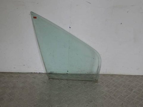 Форточка передняя правая Renault Scenic, 2001 г., арт. 513986201