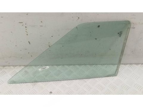 Форточка передняя правая Volkswagen LT, 1996 г., OEM 2D0845116A, арт. 52378326