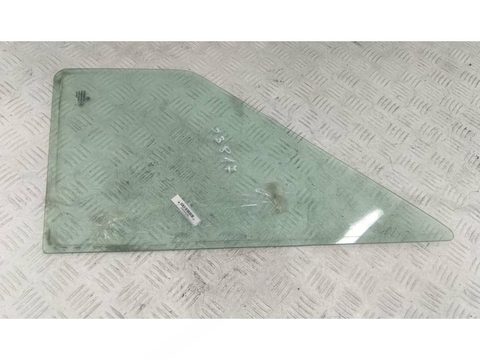 Форточка передняя правая Volkswagen LT, 1996 г., OEM 2D0845116A, арт. 52643192