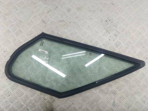 Форточка передняя правая Peugeot Boxer, 2002 г., OEM 0000926544, арт. 53270930