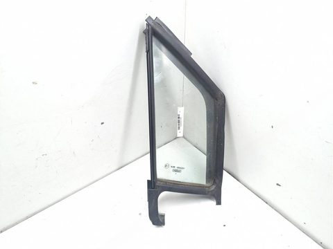 Форточка передняя правая Opel Agila B, 2008 г., OEM 93193271, арт. 54302330