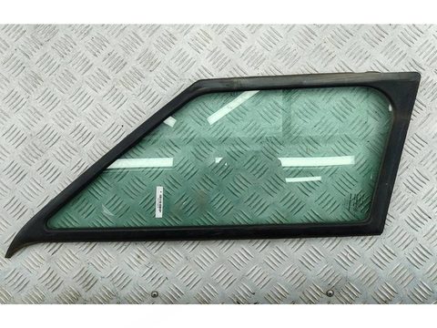Форточка передняя правая Mercedes Sprinter c, 2006 г., OEM E943R000016, арт. 55375416