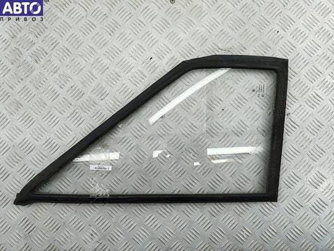 Форточка передняя правая Volkswagen LT, 1996 г., OEM E943R000042, арт. 55379643
