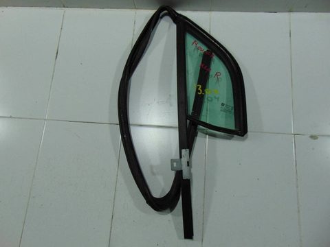 Форточка передняя правая Opel Mokka, 2012 г., OEM 95281264, арт. 60226