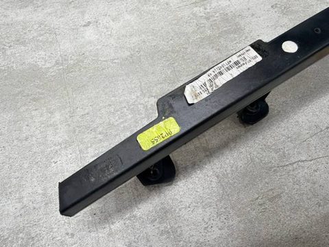 Форточка передняя правая Porsche Panamera 971-2, 2022 г., OEM 971845114K, арт. 6562, фото 5