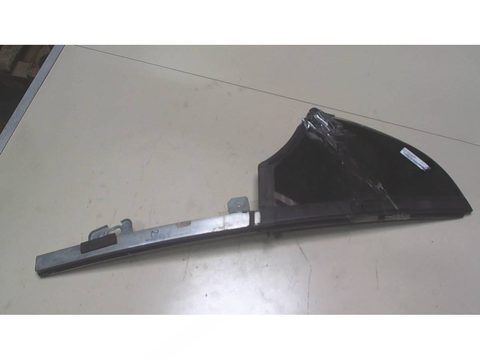 Форточка передняя правая Smart Fortwo I, 1998 г., OEM Q0000558V012C41A00, арт. 7264129