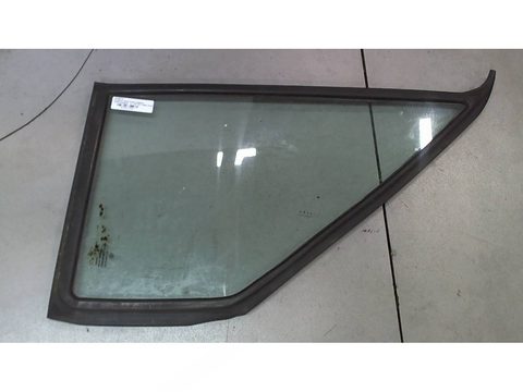 Форточка передняя правая Volkswagen LT II, 1996 г., OEM 2D0845116, арт. 7917332