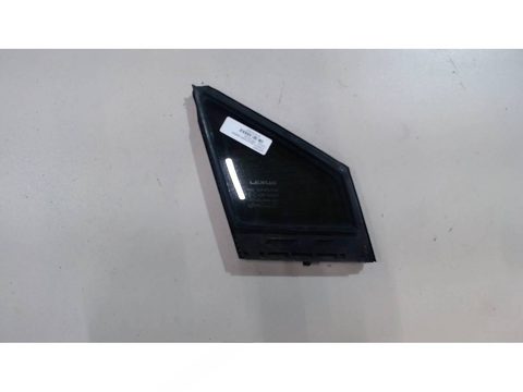 Форточка передняя правая Lexus NX Z10, 2014 г., OEM 6812578010, арт. 7976362