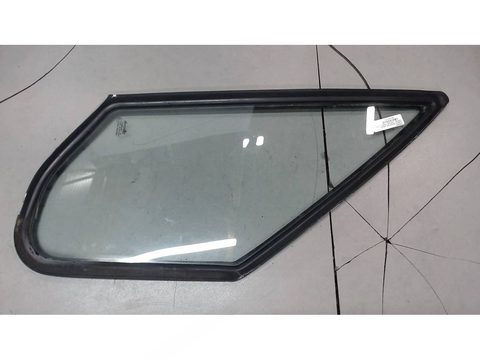Форточка передняя правая Citroen Jumper I, 1994 г., OEM 926544, арт. 8184970