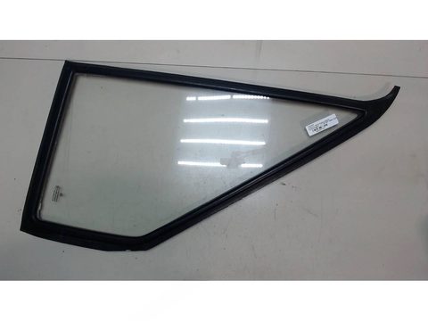 Форточка передняя правая Volkswagen LT II, 1996 г., OEM 2D0845116, арт. 8203763