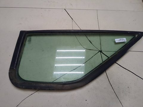 Форточка передняя правая Opel Movano A, 1998 г., OEM 4501369, арт. 8414550