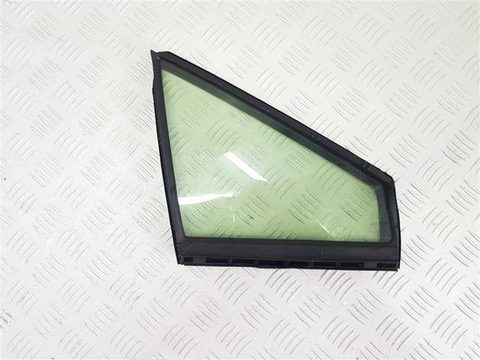Форточка передняя правая Lexus RX, 2015 г., OEM 6821548030, арт. 88538