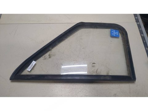 Форточка передняя правая Ford Transit IV, 1986 г., OEM 1052530, арт. 8854373