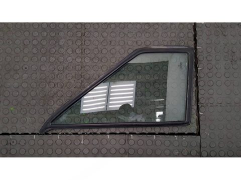 Форточка передняя правая Volkswagen LT II, 1996 г., OEM 2D0845116A, арт. 9073008