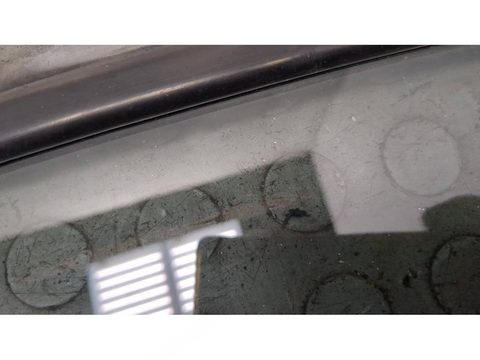 Форточка передняя правая Volkswagen LT II, 1996 г., OEM 2D0845116A, арт. 9073008, фото 4