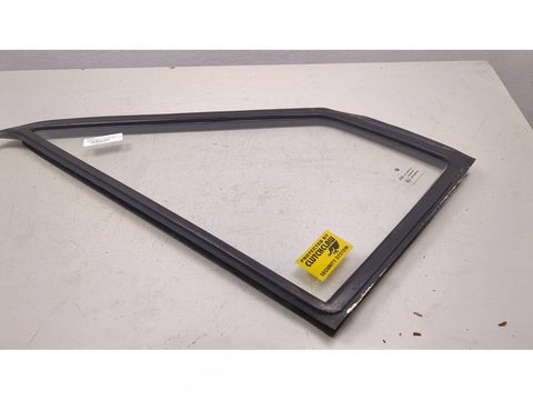 Форточка передняя правая Volkswagen LT II, 1996 г., OEM 2D0845116, арт. 9096692