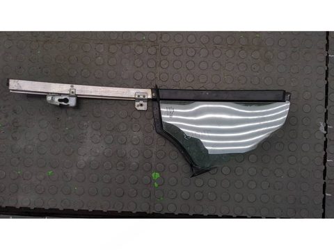 Форточка передняя правая Smart Fortwo I, 1998 г., OEM Q0000558V013C41A00, арт. 9165893, фото 3