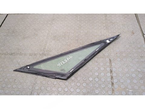 Форточка передняя правая Volkswagen ID.3, 2022 г., OEM 10A845412E, арт. 9354797, фото 4
