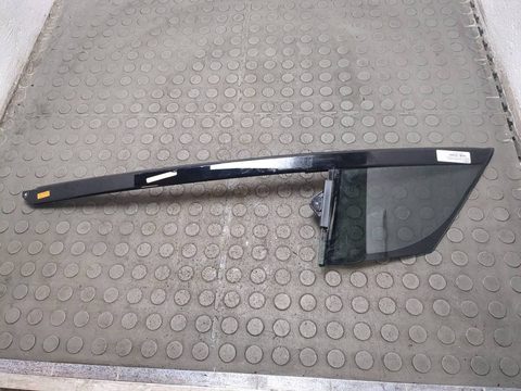 Форточка передняя правая BMW i3 I01, 2013 г., OEM 51357289042, арт. 9374921, фото 3