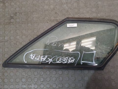 Форточка передняя правая Fiat Ducato II, 1994 г., OEM 1305137080, арт. 9466605