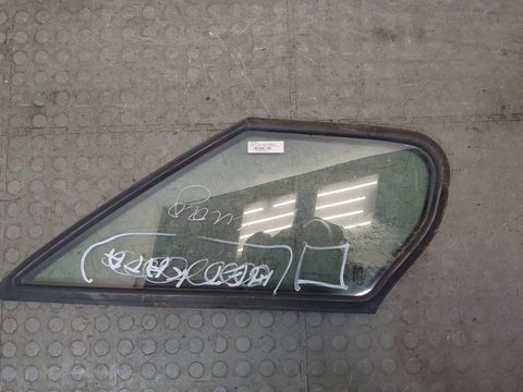 Форточка передняя правая Fiat Ducato II, 1994 г., OEM 1305137080, арт. 9466605, фото 2
