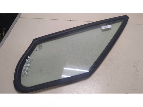 Форточка передняя правая Citroen Jumper I, 1994 г., OEM 926544, арт. 9466738