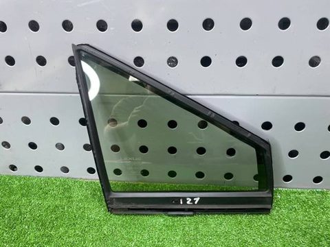 Форточка передняя правая Lexus RX RX450H, 2021 г., OEM 6821548030, арт. 9861