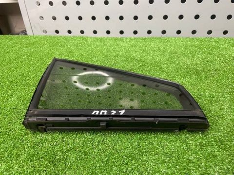 Форточка передняя правая Lexus RX RX450H, 2021 г., OEM 6821548030, арт. 9861, фото 2