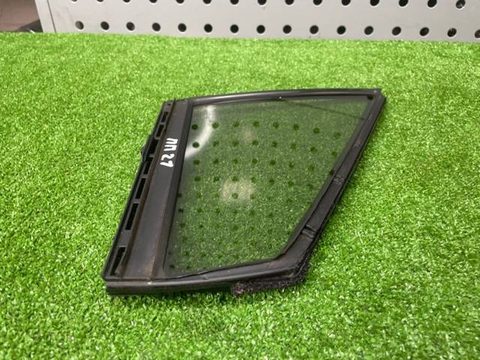 Форточка передняя правая Lexus RX RX450H, 2021 г., OEM 6821548030, арт. 9861, фото 5
