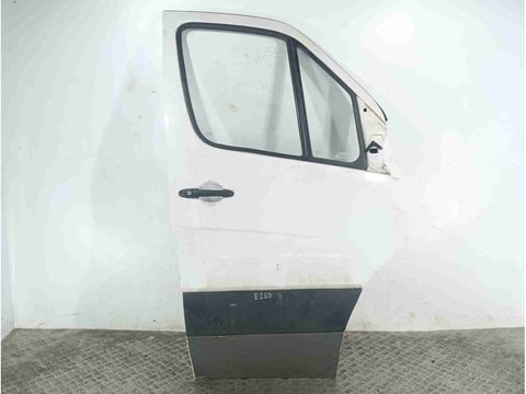 Форточка передняя правая Mercedes Sprinter, 2016 г., арт. A02846208sep6